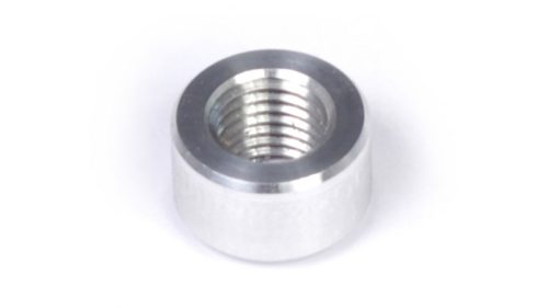 Fitting - Aluminum