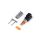 Coolant temperature sensor