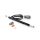 Linear position sensor - 1/2 inch - Travel 100 mm