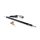Linear position sensor - 1/2 inch - Travel 200 mm