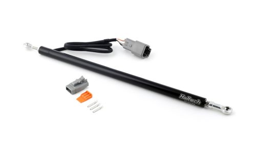 Linear position sensor - 1/2 inch - Travel 200 mm