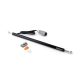 Linear position sensor - 1/2 inch - Travel 200 mm