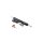 Linear position sensor - 1 inch - Travel 250 mm