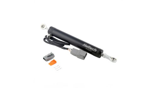 Linear position sensor - 1 inch - Travel 250 mm