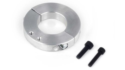 Shock sensor mounting kit - 3/4" inch / 19.05mm"