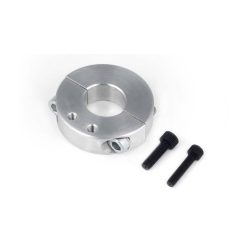 Shock sensor mounting kit - 1 1/8" inch / 28.575mm