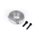 Shock sensor mounting kit - 1 1/2" inch / 38.1mm