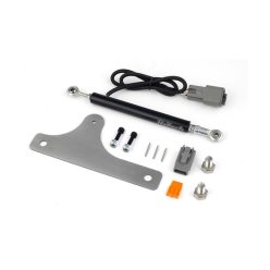   Kit for determining the position of the TH400 transmission selector (Reid housing)