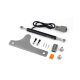 Kit for determining the position of the TH400 transmission selector (Reid housing)