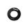 Split flange for drive shaft 1.875 inch / 47.63 mm inner diameter, 8 magnets