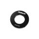 Split flange for drive shaft 1.875 inch / 47.63 mm inner diameter, 8 magnets