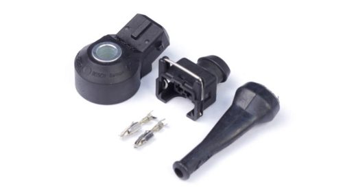 Knock detector - Bosch
