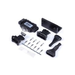 Four-channel original ignition module (DUMB)