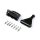 Plug and pins - Bosch 7 Pin Junior Timer female connector