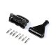 Plug and pins - Bosch 7 Pin Junior Timer female connector