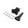 Plug and Pins - Bosch 5 Pin Junior Time female connector