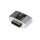 HPI4 - High-current ignition module - four-channel 15 amp module