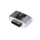 HPI4 - High-current ignition module - four-channel 15 amp module
