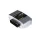 HPI6 - High-current ignition module - 15 Amp - six-channel module.