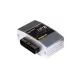 HPI6 - High-current ignition module - 15 Amp - six-channel module.