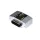 HPI8 - High-current ignition module - 15 Amp - eight-channel module.