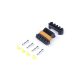 Plug and pins for LS1 coil