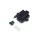 IGN-1A high performance induction coil with integrated ignition module