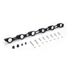 R35 coil holder for Toyota JZ engine