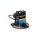 Boost Solenoid 3 way