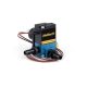 Boost Solenoid 3 way
