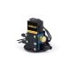 Boost Solenoid 4 way