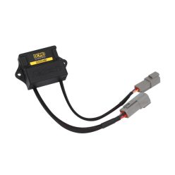 Haltech DCMD DC Motor Controller