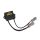 Haltech DCMD DC Motor Controller