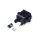 CDI high output coil