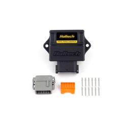 PRNDL signal converter - to Toyota A340
