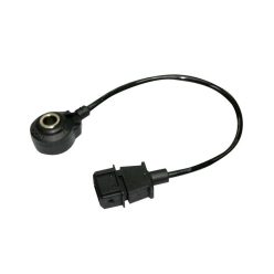 Knock sensor for Knock Ears