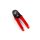 Crimping tool - Fits DT series contacts