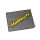 Haltech tire protector