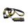USB key with software resources - All products