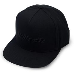 Haltech Haltech Snapback Cap - Black