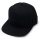 Haltech Haltech Snapback Cap - Black
