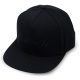 Haltech Haltech Snapback Cap - Black