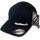 Haltech Haltech Flexfit Cap - Black XL-3XL