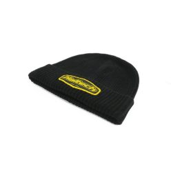 Haltech Beanie (Knit Cap)