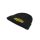 Haltech Beanie (Knit Cap)