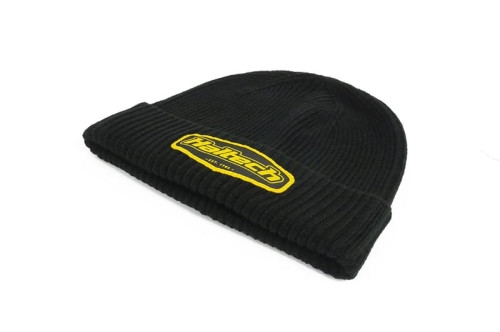 Haltech Beanie (Knit Cap)
