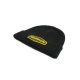 Haltech Beanie (Knit Cap)