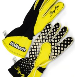 Haltech Haltech Race Glove M