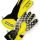 Haltech Haltech Race Glove M