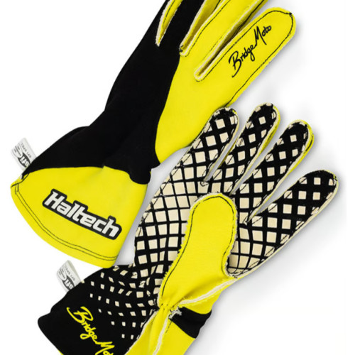 Haltech Haltech Race Glove 2XL
